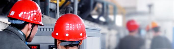 注册电气工程师考试科目有哪些？