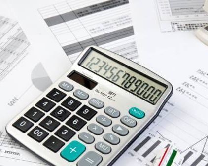 制造费用属于什么科目？