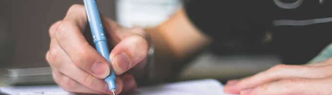 说明文的特点三要素是什么？