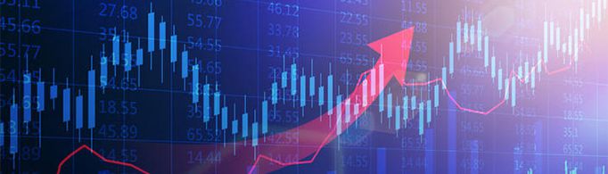 基金和股票的区别是什么？