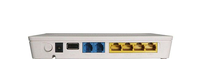 光猫和路由器的区别是什么？