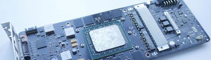 独立显卡与集成显卡的区别是什么？