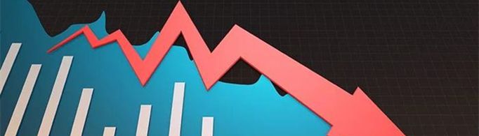 破发是什么意思？