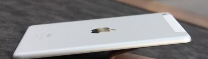 cellular和wifi版的区别是什么？