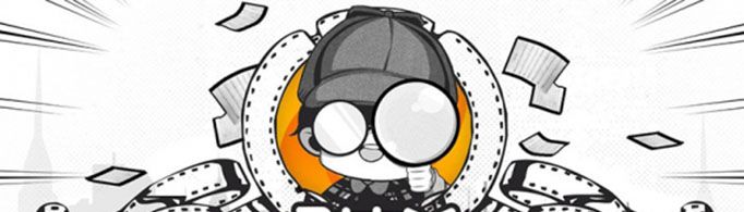 剧本杀是什么意思？