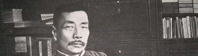 《五猖会》的主要内容是什么？