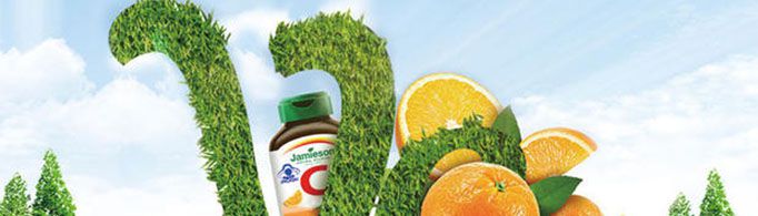 吃维生素c的禁忌有哪些？