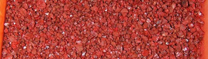 朱砂的功效与作用和佩戴禁忌有哪些？