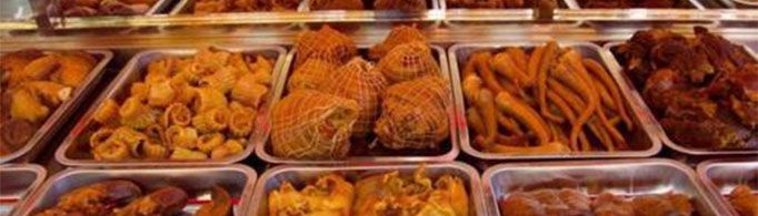 开熟食店的十大禁忌有哪些？