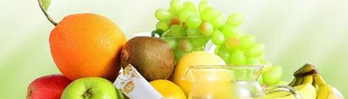 喝酵素的五大禁忌有哪些？