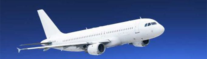 坐飞机的注意事项和流程是什么？