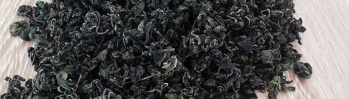 绞股蓝茶的功效与作用及禁忌症有哪些？