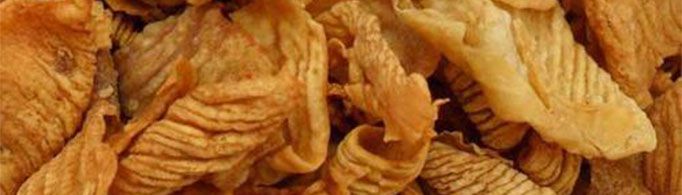 吃鸡内金的禁忌有哪些？