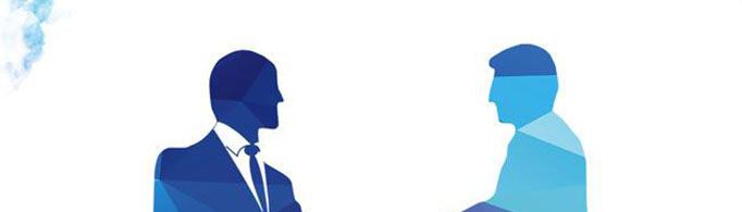 做生意的十大禁忌有哪些？