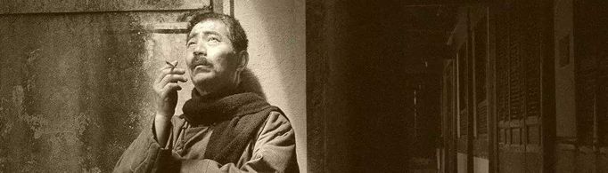 《狗猫鼠》的主要内容是什么？