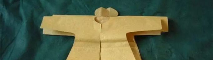 寒衣节什么时候烧纸？