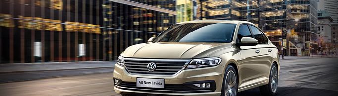 买新车验车的步骤以及提车注意事项有哪些？