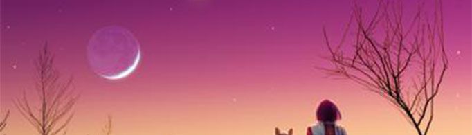 一句话表达我很想你的说说有哪些？