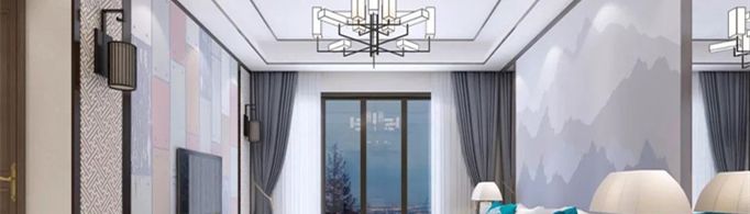 验房注意事项及细节有哪些？