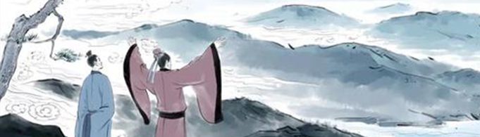 《早发白帝城》表达了诗人怎样的心情？