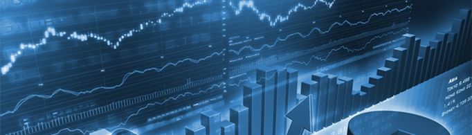 顺周期板块是指什么？