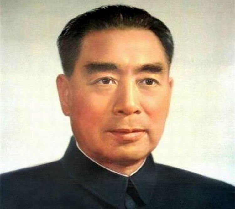 面壁十年图破壁一语出自谁的诗作？