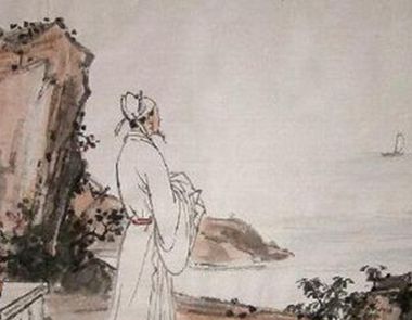 风急天高猿啸哀出自杜甫哪个诗作的前四句？