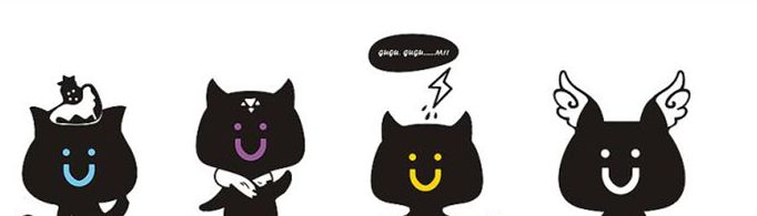 薛定谔的猫是什么意思？