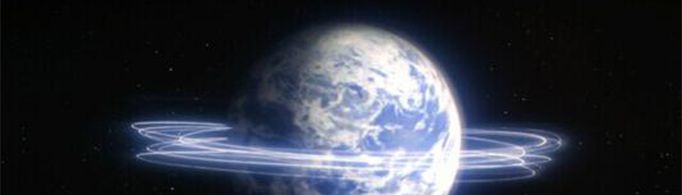 地球自转产生的地理现象有哪些？