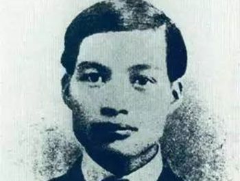 中国第一架飞机是谁发明的？