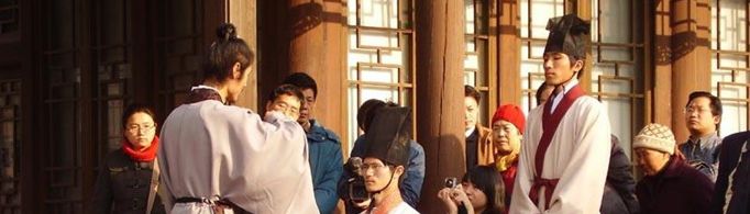 及冠和弱冠的区别是什么？