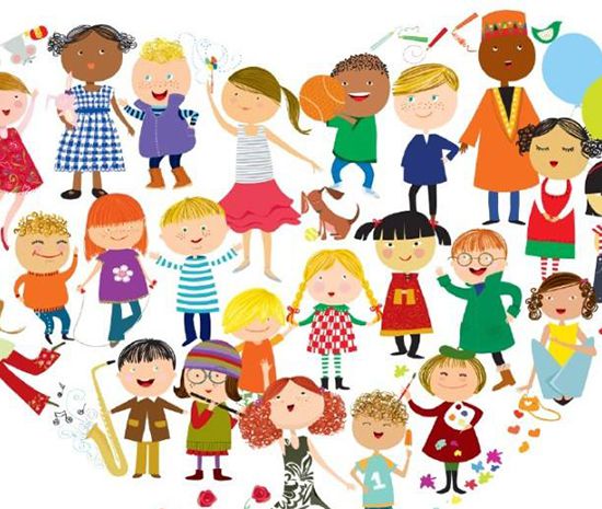 国家是一个由什么组成的组织体？