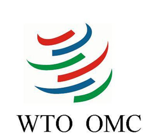 wto是什么组织？