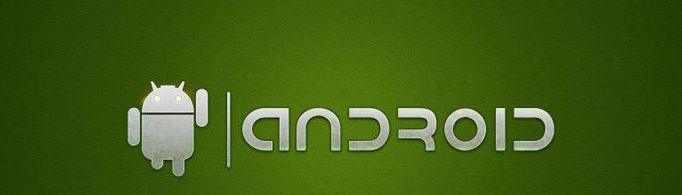 安卓手机如何打开.hwt文件？