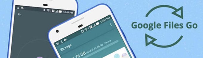 安卓手机如何打开.do文件？