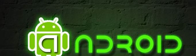 安卓手机如何打开.dmg文件？