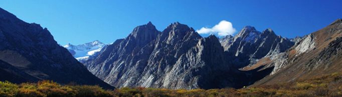 三江指的是哪三江？