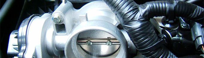 epc灯亮是什么故障？