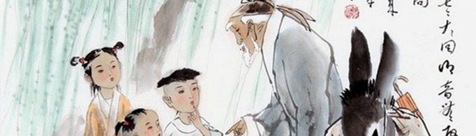 参与商指的是什么？