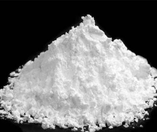 可卡因是什么制成的？