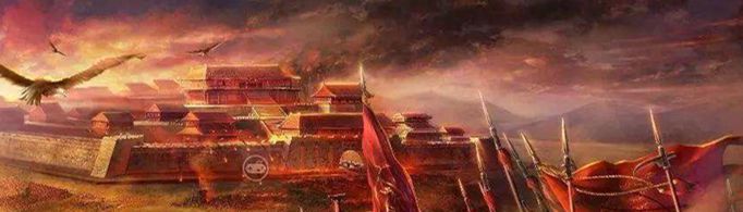 楚国是现在的什么地方？