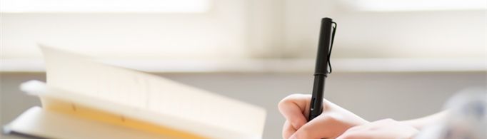 注册安全工程师报考的条件是什么？