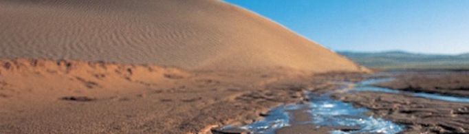 长江源头起源于什么地方？