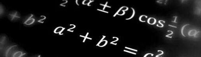 极限的运算法则是什么？