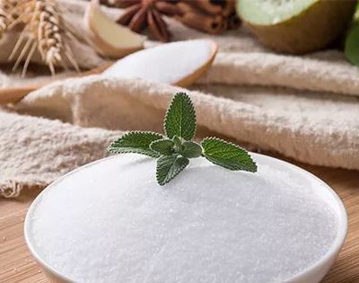 吃太咸的食物容易患老年痴呆症吗？