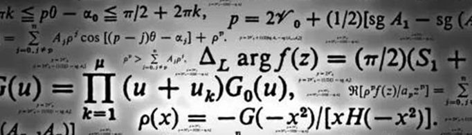 求导公式运算法则是什么？