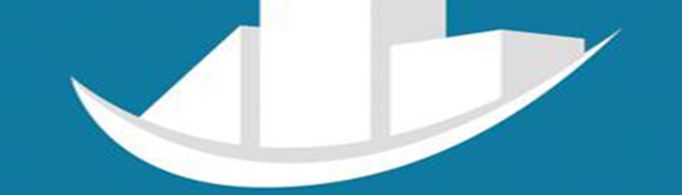 造价工程师报考条件是什么？