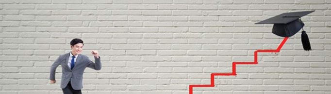 自考大专需要什么条件与要求？