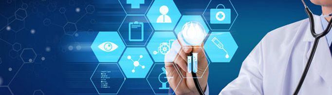 药师资格证报考条件是什么？