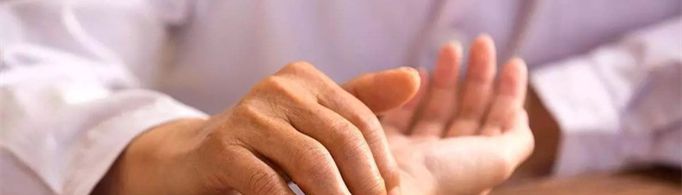 中医执业医师报考条件是什么？